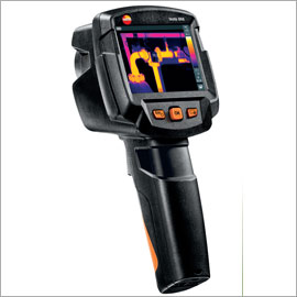 Awesome Product Image